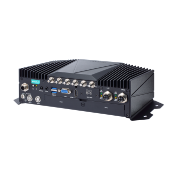 Компьютер V2406C-KL3-T Компьютер V2406C-KL3-T