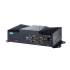 Компьютер V2406C-KL7-CT-T Компьютер V2406C-KL7-CT-T