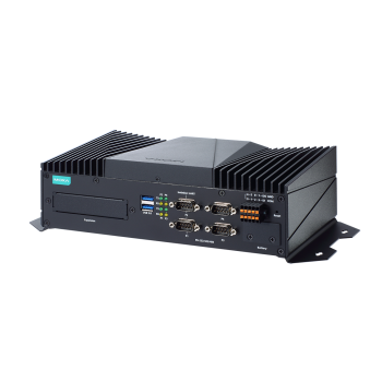 Компьютер V2406C-KL7-T Компьютер V2406C-KL7-T