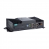 Компьютер V2406C-WL7-T Компьютер V2406C-WL7-T