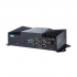 Компьютер V2406C-WL7-T Компьютер V2406C-WL7-T