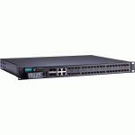 Коммутатор PT-7528-8MST-16TX-4GSFP-WV-WV