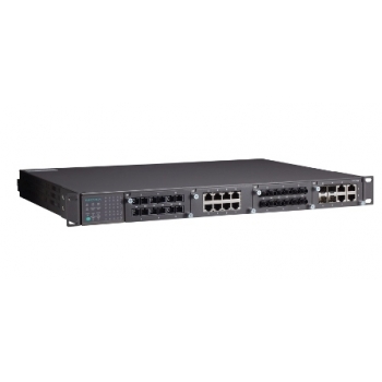 Шасси коммутатора PT-7728-PTP-R-HV Шасси коммутатора PT-7728-PTP-R-HV