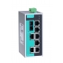 Коммутатор EDS-208A-M-SC Коммутатор EDS-208A-M-SC