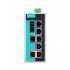 Коммутатор EDS-208A-M-SC Коммутатор EDS-208A-M-SC