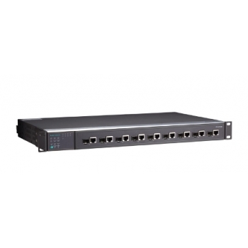 Коммутатор PT-G7509-F-HV-HV Коммутатор PT-G7509-F-HV-HV