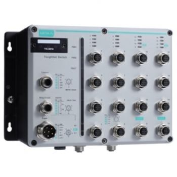 TN-5818-2GTXBP-LV-LV TN-5818-2GTXBP-LV-LV