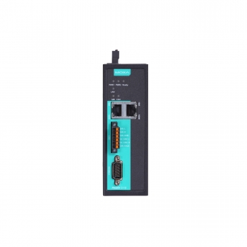 Преобразователь MGate 5118