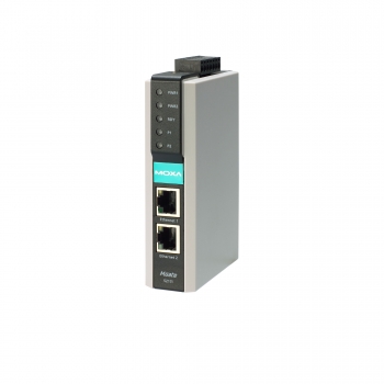 Преобразователь MGate 5217I-1200-T Преобразователь MGate 5217I-1200-T