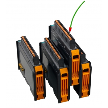 Модуль 45MR-3800-T Модуль 45MR-3800-T