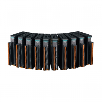 Модуль 45MR-3810-T Модуль 45MR-3810-T