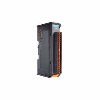 Модуль 45MR-2606-T Модуль 45MR-2606-T