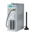 Модуль ioLogik 2512-GPRS-T Модуль ioLogik 2512-GPRS-T