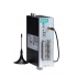 ioLogik W5340