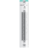 Модуль 86M-4420-T Модуль 86M-4420-T